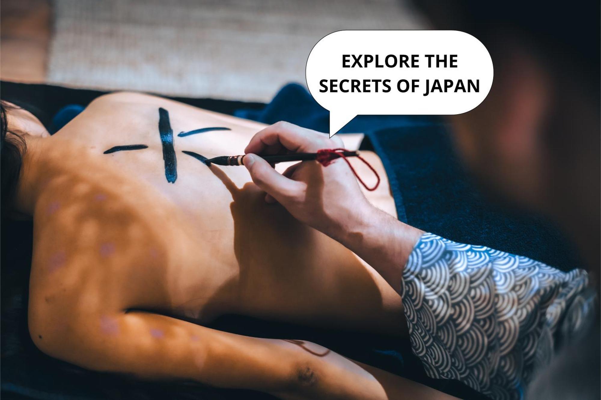 Oroom Japan - Role Play For Couples In ブルノ エクステリア 写真